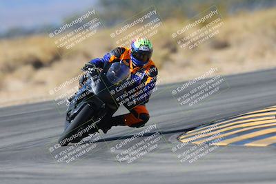 media/Feb-01-2025-Race Pace (Sat) [[cc4130fd98]]/1-Verified/7-Turn 16 (120pm)/